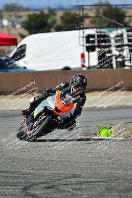 media/Apr-12-2025-TrackXperience (Sat) [[06d2a48708]]/Level 3/Session 2 (Turn 14 and Grid)/